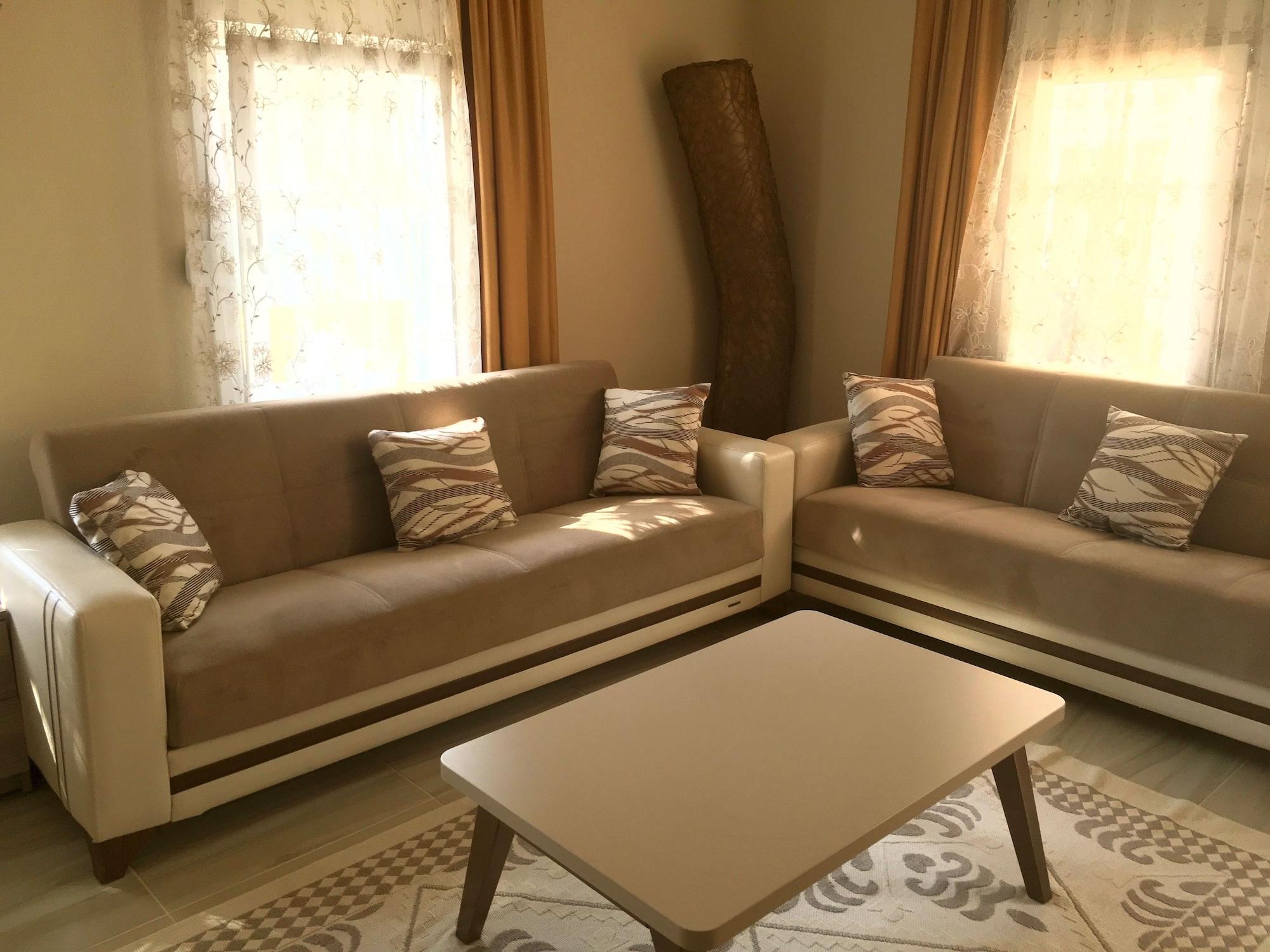 Sounds Of Berg Hotel Dalyan Bagian luar foto