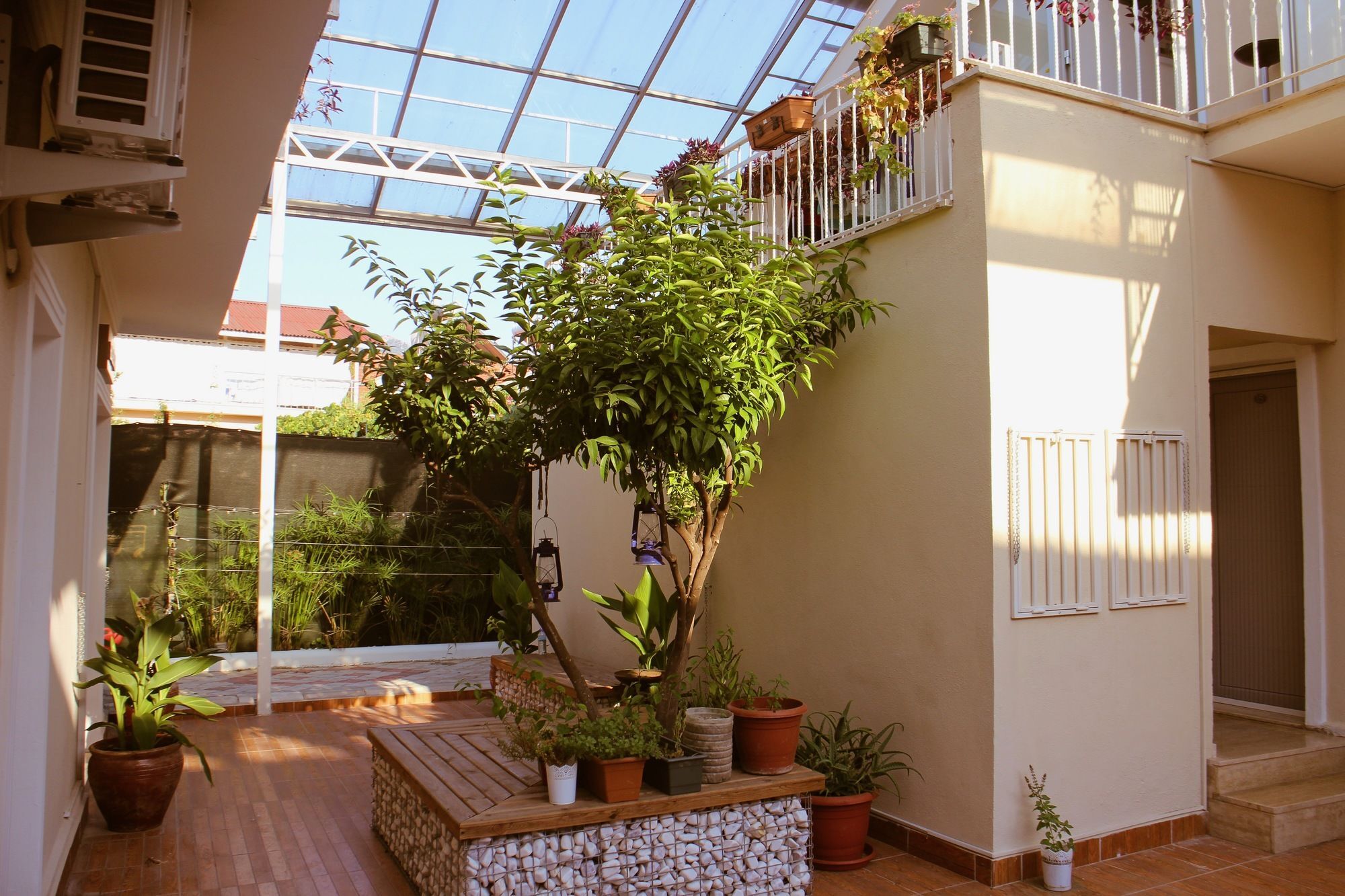 Sounds Of Berg Hotel Dalyan Bagian luar foto