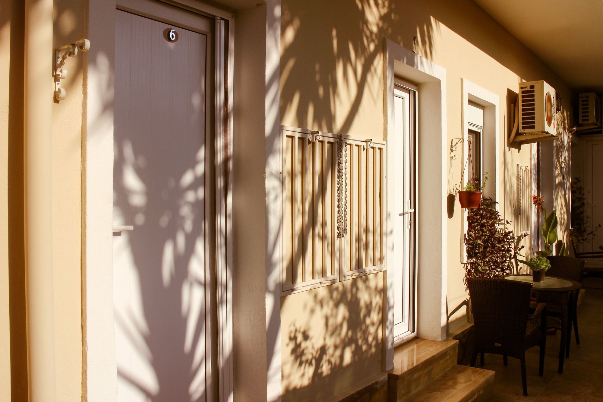 Sounds Of Berg Hotel Dalyan Bagian luar foto