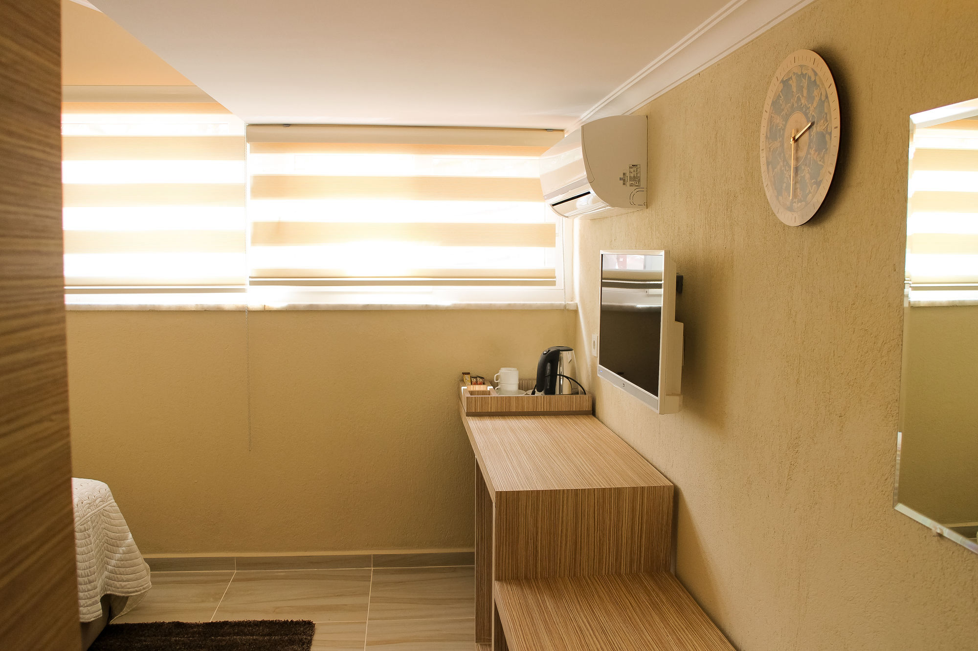 Sounds Of Berg Hotel Dalyan Bagian luar foto